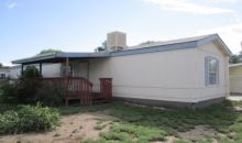 482 W Niagara Cir Grand Junction, CO 81501