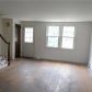 2428 Kensington St, Harrisburg, PA 17104 ID:10294337