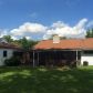 2013 Colton Dr, Dayton, OH 45420 ID:10314581