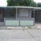 N-8-B Casanovav.Gr, Ponce, PR 00731 ID:10318161