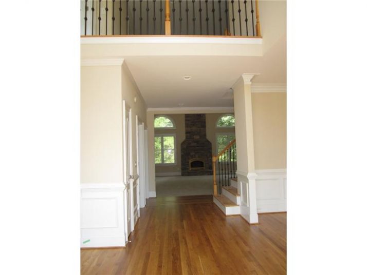 2674 Chestnut Walk Drive, Grayson, GA 30017