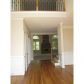 2674 Chestnut Walk Drive, Grayson, GA 30017 ID:10120300