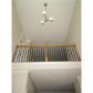 2674 Chestnut Walk Drive, Grayson, GA 30017 ID:10120301