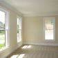2674 Chestnut Walk Drive, Grayson, GA 30017 ID:10120302
