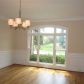 2674 Chestnut Walk Drive, Grayson, GA 30017 ID:10120303