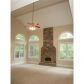 2674 Chestnut Walk Drive, Grayson, GA 30017 ID:10120304