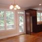 2674 Chestnut Walk Drive, Grayson, GA 30017 ID:10120305