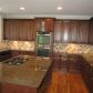 2674 Chestnut Walk Drive, Grayson, GA 30017 ID:10120306