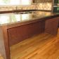 2674 Chestnut Walk Drive, Grayson, GA 30017 ID:10120307