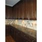 2674 Chestnut Walk Drive, Grayson, GA 30017 ID:10120308