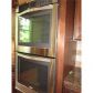 2674 Chestnut Walk Drive, Grayson, GA 30017 ID:10120309