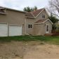 208 River Dr, New Rockford, ND 58356 ID:10156242