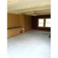 208 River Dr, New Rockford, ND 58356 ID:10156248