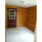 208 River Dr, New Rockford, ND 58356 ID:10156249