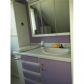 208 River Dr, New Rockford, ND 58356 ID:10156250