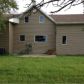 208 River Dr, New Rockford, ND 58356 ID:10156251