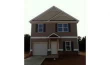 471 Hill Crest Circle Hiram, GA 30141
