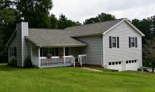 157 Carrington Way Hiram, GA 30141
