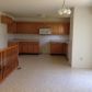 910 Monterra Dr, O Fallon, MO 63366 ID:10321422