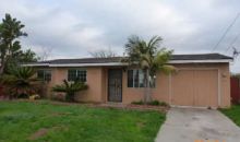 1764 Walton Street Oceanside, CA 92058