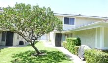 3033 North White Avenue La Verne, CA 91750