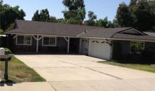 1926 Essex Avenue La Verne, CA 91750