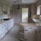 9546 Southmoor Dr, Baton Rouge, LA 70815 ID:10330423