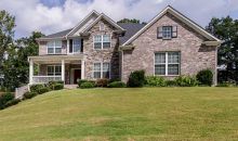 2740 Brentwood Estates Court Cumming, GA 30041