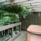 4684 Aberdeen Lane, Stone Mountain, GA 30083 ID:10138894