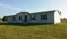 2534 State Route 136 Hillsboro, OH 45133