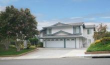 21861 Montbury Drive Sharptown, MD 21861