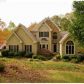 6340 Barberry Hill Drive, Gainesville, GA 30506 ID:8969522