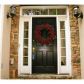 6340 Barberry Hill Drive, Gainesville, GA 30506 ID:8969523