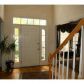 6340 Barberry Hill Drive, Gainesville, GA 30506 ID:8969524