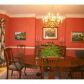 6340 Barberry Hill Drive, Gainesville, GA 30506 ID:8969525