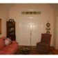 6340 Barberry Hill Drive, Gainesville, GA 30506 ID:8969526