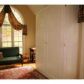 6340 Barberry Hill Drive, Gainesville, GA 30506 ID:8969527