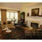 6340 Barberry Hill Drive, Gainesville, GA 30506 ID:8969528