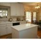6340 Barberry Hill Drive, Gainesville, GA 30506 ID:8969529