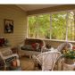 6340 Barberry Hill Drive, Gainesville, GA 30506 ID:8969530