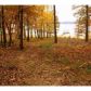 6340 Barberry Hill Drive, Gainesville, GA 30506 ID:8969531