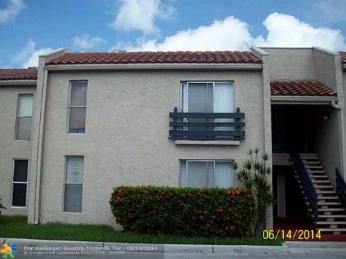 5260 NE 6TH AVE # C17, Fort Lauderdale, FL 33334