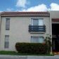 5260 NE 6TH AVE # C17, Fort Lauderdale, FL 33334 ID:9754522