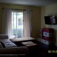 5260 NE 6TH AVE # C17, Fort Lauderdale, FL 33334 ID:9754523