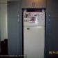 5260 NE 6TH AVE # C17, Fort Lauderdale, FL 33334 ID:9754525