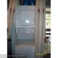 5260 NE 6TH AVE # C17, Fort Lauderdale, FL 33334 ID:9754526