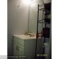 5260 NE 6TH AVE # C17, Fort Lauderdale, FL 33334 ID:9754531