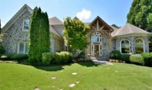 304 Caruso Court Atlanta, GA 30350