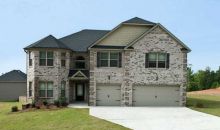 520 Longview Lane Atlanta, GA 30349