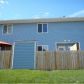 250 Beacon Ct #3, Grand Junction, CO 81503 ID:10306838